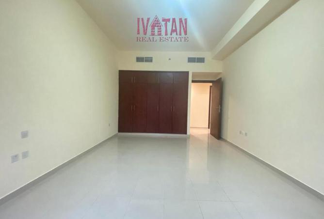 101728801 - صورة العقار 3