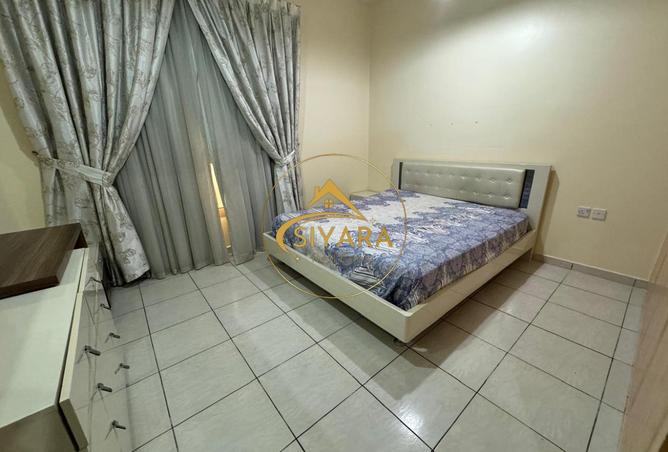 86204138 - Property Image 3