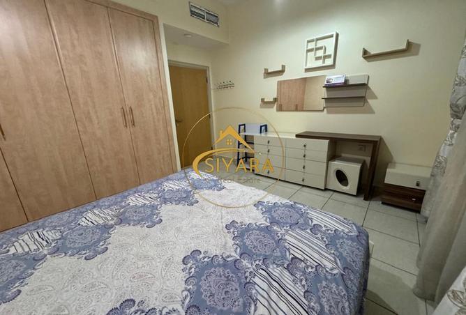 86204138 - Property Main Image