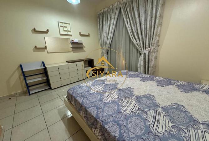 86204138 - Property Image 2