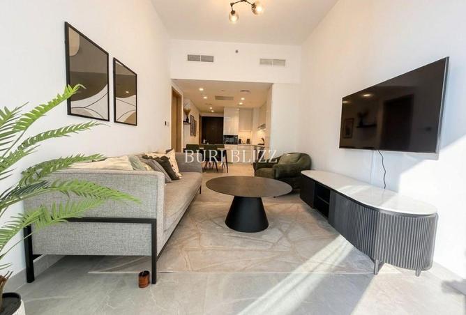 Modern Comfort | Bright Interiors | Prime Location