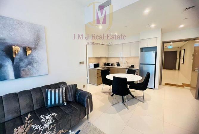 85757629 - Property Image 3
