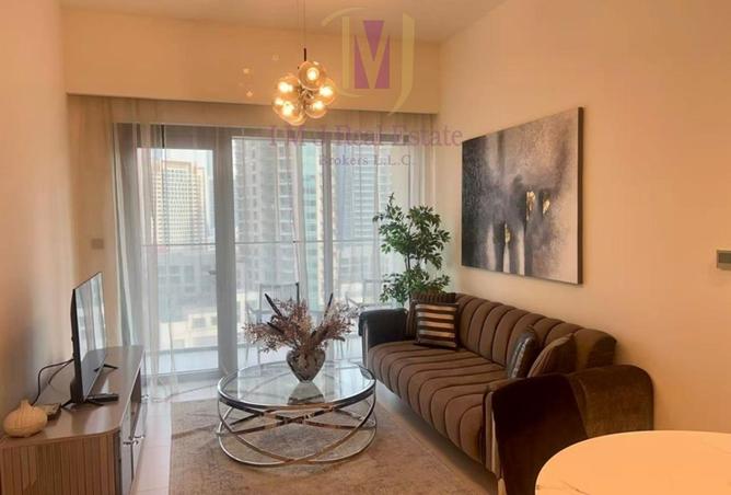 85757629 - Property Image 2