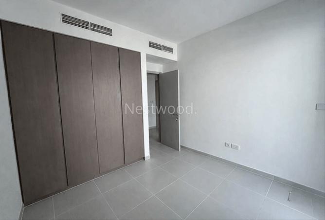 16322769 - Property Image 2