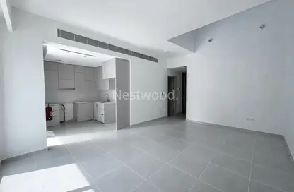 Townhouse - 3 Bedrooms - 4 Bathrooms for rent in Bliss 2 - Arabian Ranches 3 - Dubai