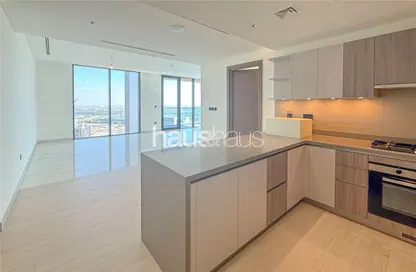 Apartment - 4 Bedrooms - 5 Bathrooms for sale in Crest Grande - Sobha Hartland - Mohammed Bin Rashid City - Dubai