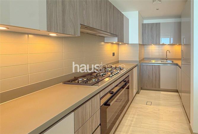83640004 - Property Image 2