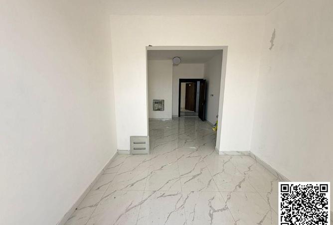 72721259 - صورة العقار 3