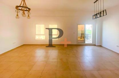 Apartment - 1 Bedroom - 1 Bathroom for sale in Al Thamam 57 - Al Thamam - Remraam - Dubai Land - Dubai
