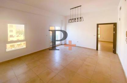 Apartment - 1 Bedroom - 1 Bathroom for sale in Al Thamam 57 - Al Thamam - Remraam - Dubai Land - Dubai
