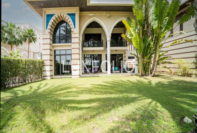 80276212 - Property Image 2