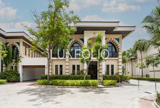 80276212 - Property Image 3