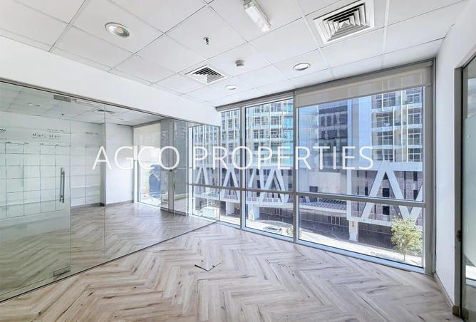 88756100 - Property Image 2