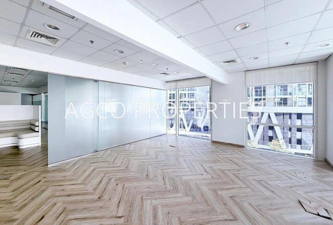 88756100 - Property Image 3