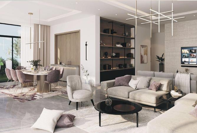 82793342 - Property Image 3