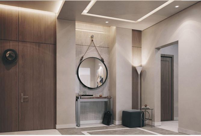 82793342 - Property Image 2