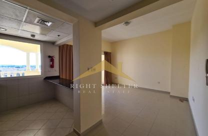 Apartment - 1 - 1 for sale in Royal Breeze 1 - Royal Breeze - Al Hamra Village - Ras Al Khaimah Apartment - 1 - 1 for sale in Royal Breeze 1 - Royal Breeze - Al Hamra Village - Ras Al Khaimah