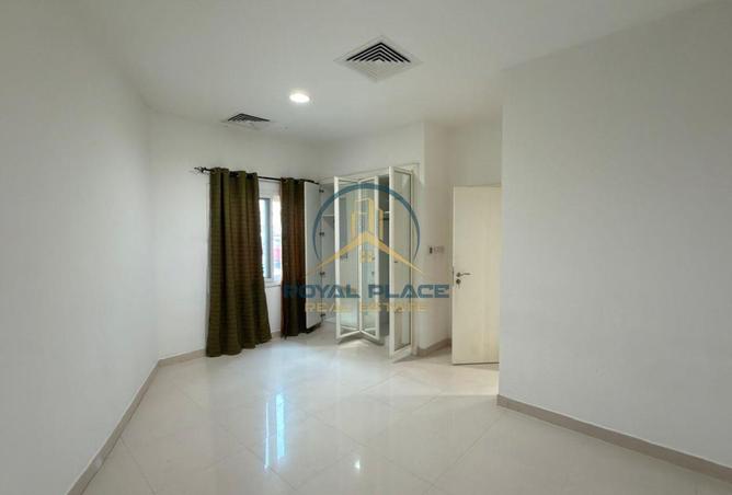 76165756 - صورة العقار 2