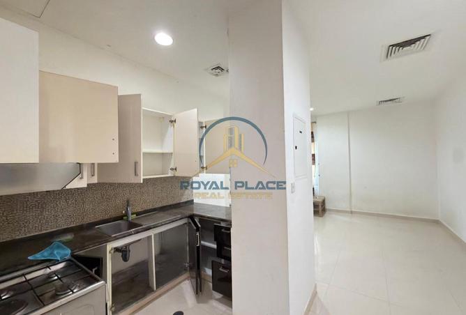 76165756 - صورة العقار 3