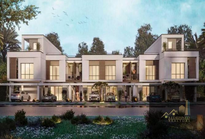 16278061 - Property Main Image