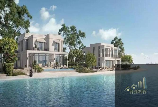 16278061 - Property Image 2