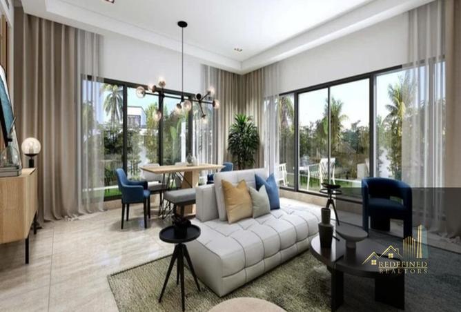 16278061 - Property Image 3