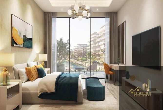 16278061 - Property Image 2