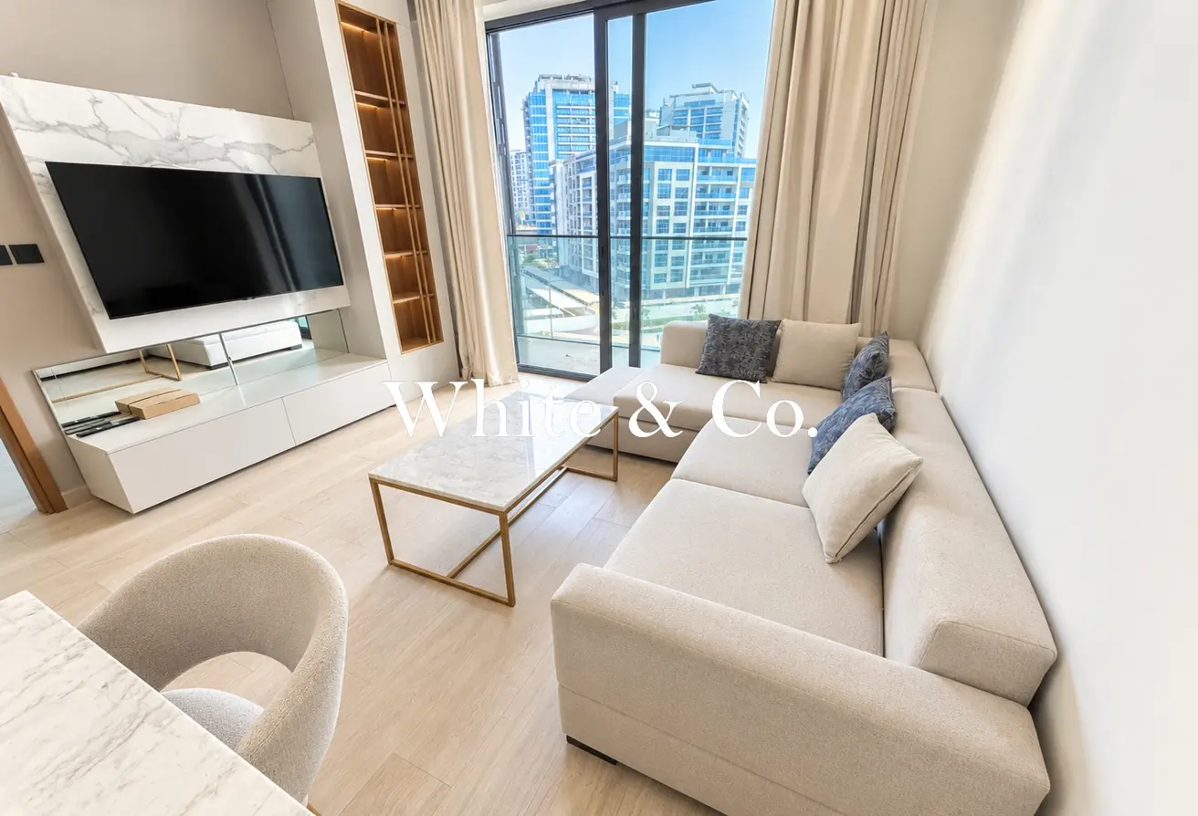 157789626 - Property Main Image