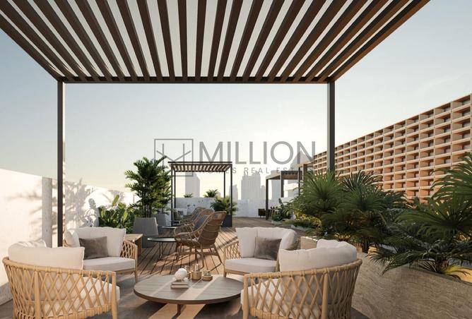 56133279 - صورة العقار 3