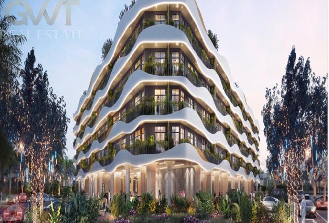 16235852 - Property Image 3