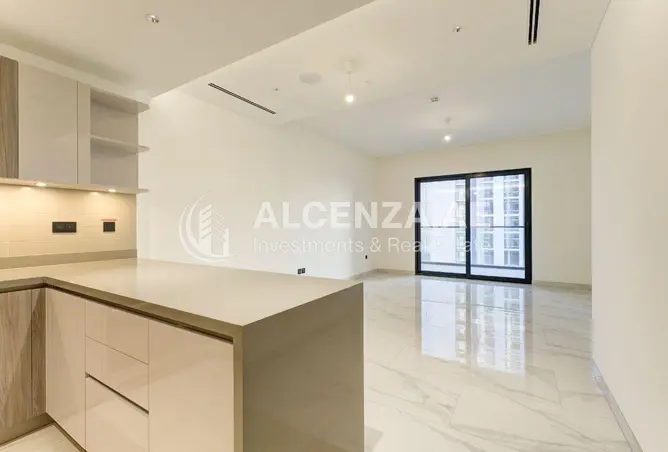 158735245 - Property Image 2