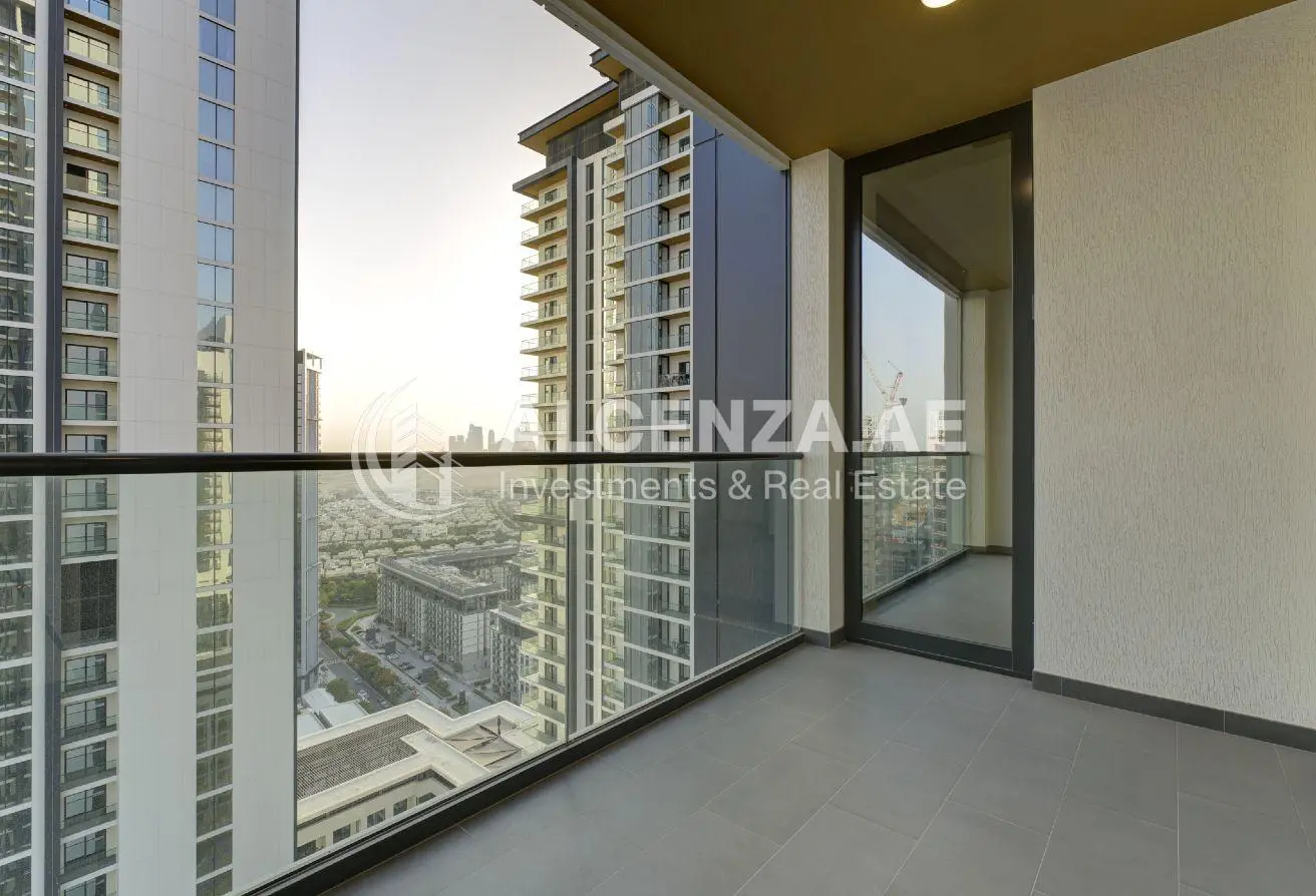 158735245 - Property Main Image