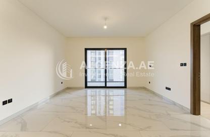 Apartment - 1 - 1 for rent in Crest Grande - Sobha Hartland - Mohammed Bin Rashid City - Dubai