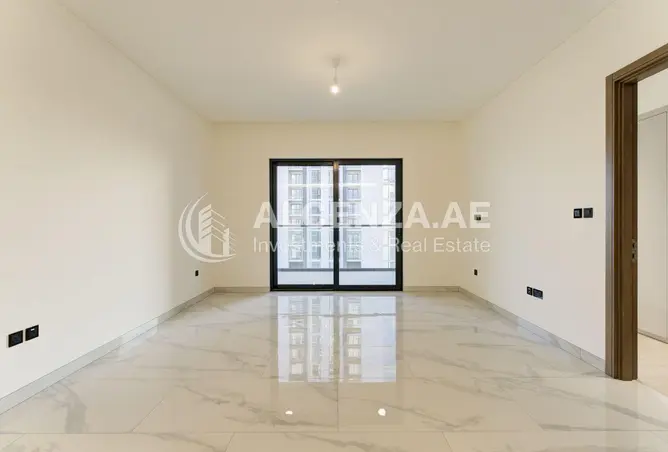 158735245 - Property Image 3