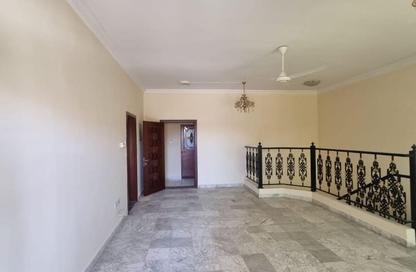 Villa - Studio - 5 Bathrooms for rent in Anantara Residences - Al Rifa'ah - Al Heerah - Sharjah Villa - Studio - 5 Bathrooms for rent in Anantara Residences - Al Rifa'ah - Al Heerah - Sharjah