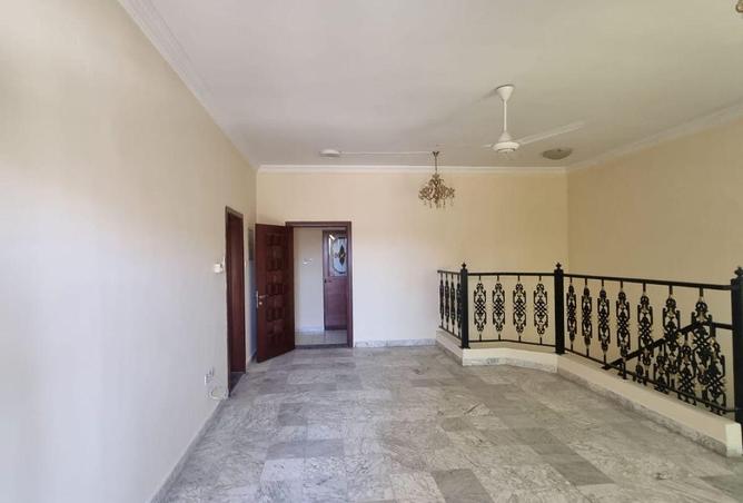 104265373 - صورة العقار 2
