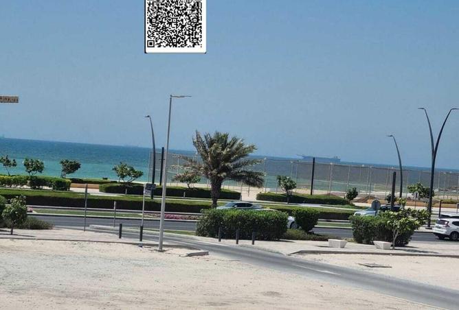 104265373 - الصورة الرئيسية للعقار