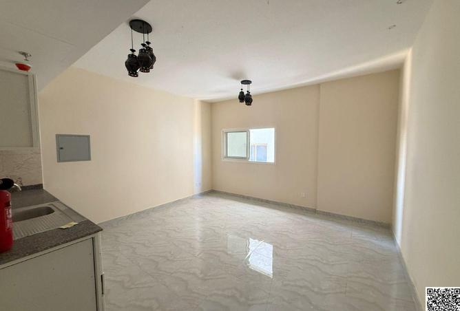 16332973 - Property Image 3