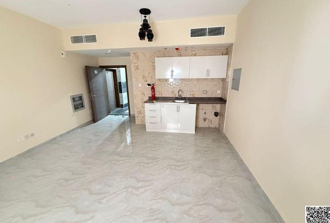 16332973 - Property Image 2