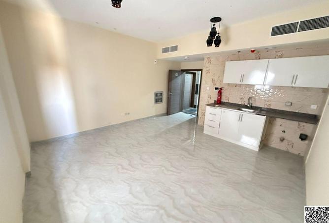 A unique opportunity for living or investment