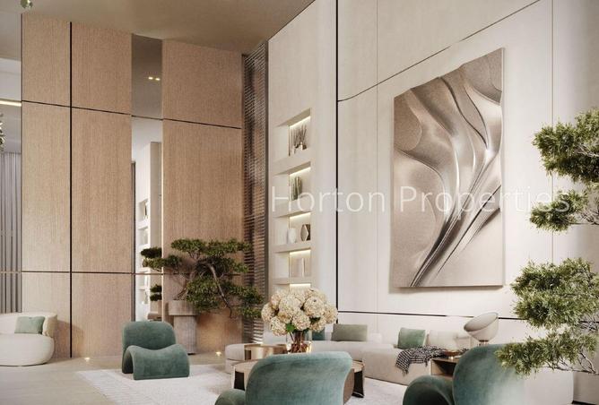 57769366 - Property Image 2