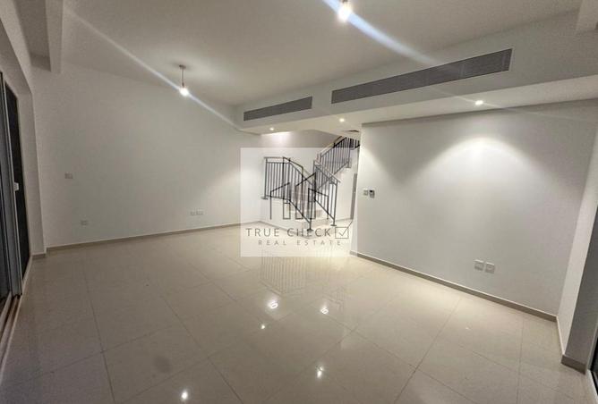 16235756 - Property Image 3