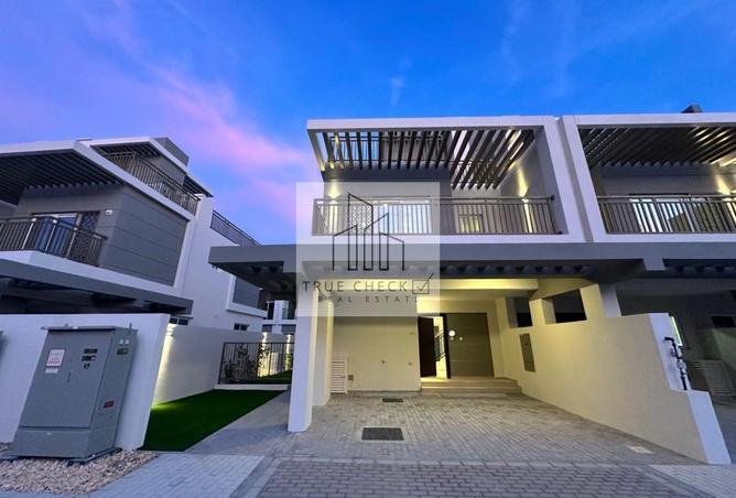 16235756 - Property Main Image