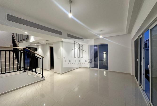 16235756 - Property Image 2