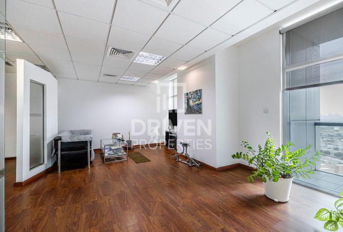 75013536 - Property Main Image