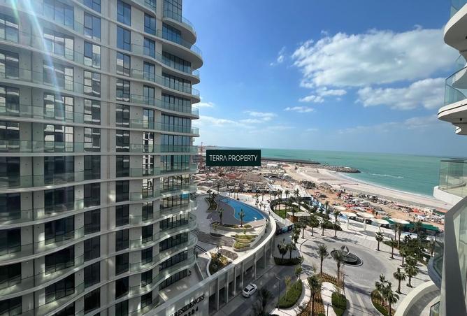 123818698 - Property Image 2