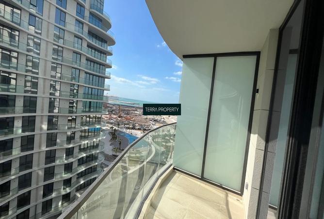 123818698 - Property Image 3
