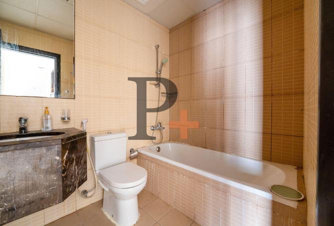 67434744 - صورة العقار 3