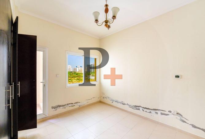 67434744 - صورة العقار 2