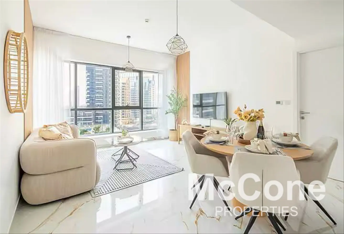 162335909 - Property Main Image